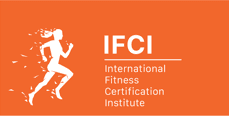 Logo IFCI Register