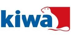 Logo Kiwa ISA Sport